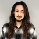 手塚 亮汰のプロフィール画像