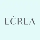 ECREA 梅田店のプロフィール画像