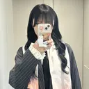 佐々木 麻衣のプロフィール画像
