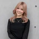 RIENSリエンス / ゆき 🎀のプロフィール画像