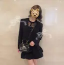 ♡aira♡ amii.心斎橋のプロフィール画像