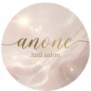 nail salon anoneのプロフィール画像