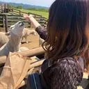 ＊ ももこのプロフィール画像