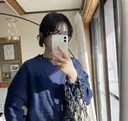 間城 樹里のプロフィール画像