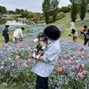 美髪矯正の人. ユタのプロフィール画像