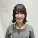 長谷川 まやのプロフィール画像