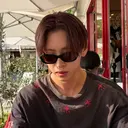 韓国メンズヘア特化 雄大のプロフィール画像