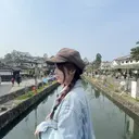 石田 愛理のプロフィール画像