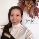 𝐑𝐞𝐯𝐢𝐨 ___堺市西区のプロフィール画像