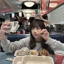 須田 陽和のプロフィール画像