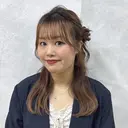 濱本 樹蘭のプロフィール画像