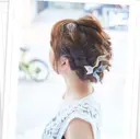 salon_de* Upyolのプロフィール画像