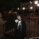 kaoruko 🐈‍⬛のプロフィール画像