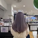 増田 陽のプロフィール画像