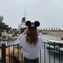 alice tokyo伊藤★のプロフィール画像