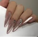 さ らnailのプロフィール画像