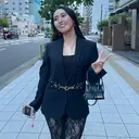 Moe / Melia Browのプロフィール画像