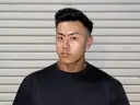 横須賀和也 ヒロ銀座一丁目のプロフィール画像