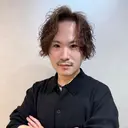 水光カラー/韓国風 /レイヤー/山口のプロフィール画像