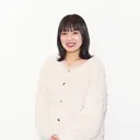レイヤー/ショート/ 山見陽のプロフィール画像
