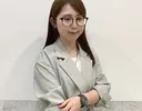 🪴 nanaのプロフィール画像