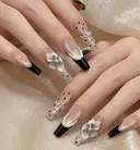 太田 愛七のプロフィール画像