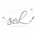 Nailsalon soLのプロフィール画像