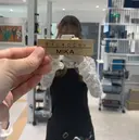 パラッチ MIKAのプロフィール画像