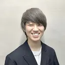地毛風矯正×素髪 改善 店長 河井雄貴のプロフィール画像