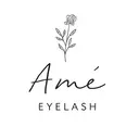 AmeEYELASH 💫錦糸町南口のプロフィール画像