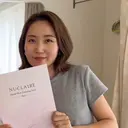 産毛角質ケア/艶肌 フェイシャルワックスのプロフィール画像