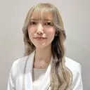 THE SALON hikariのプロフィール画像
