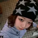 橋本 帆花のプロフィール画像