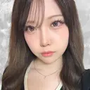眉毛専門🎀 Akariのプロフィール画像