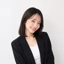 古屋 椎奈のプロフィール画像