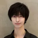 透明感カラー🫧 レイヤー/大宮/虎白のプロフィール画像