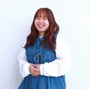 ifh本店 塩原安美香のプロフィール画像