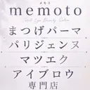 memoto 大阪本町店のプロフィール画像