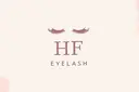 hf eyelashのプロフィール画像