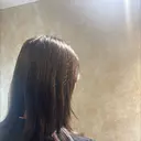 ハーブピーリング🌿 EMILUCAのプロフィール画像