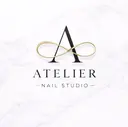 atelier reinaのプロフィール画像
