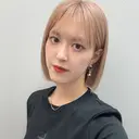 髪質改善美髪矯正 ┊ Noeのプロフィール画像