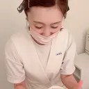 POLA宇治三室戸 田中のプロフィール画像