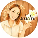 ululea 友香のプロフィール画像