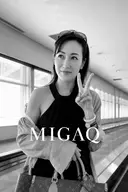 前川 亜矢のプロフィール画像