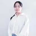 関 緋姫乃のプロフィール画像