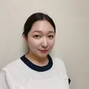 ACORAL痩身整体 NAZUKIのプロフィール画像