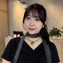 𝐚𝐨𝐢🩰/ パーソナルカラーのプロフィール画像