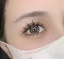 Tina ✨のプロフィール画像