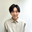 朝ラク縮毛矯正 ブリーチ矯正/吉田のプロフィール画像